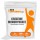  Creatine Креатин моногидрат (250грамм)